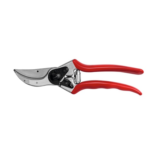 [H20] TIJERA PODADORA FELCO 2