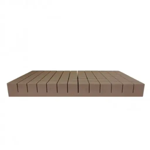 [EA1] MEDIO DE PROPAG VEGETAL ULTRAF 3*3*5 X Caja