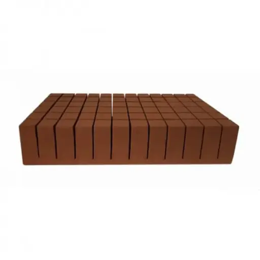 [EA11] MEDIO DE PROPAG VEGETAL ULTRAF 4*4*16 X Caja