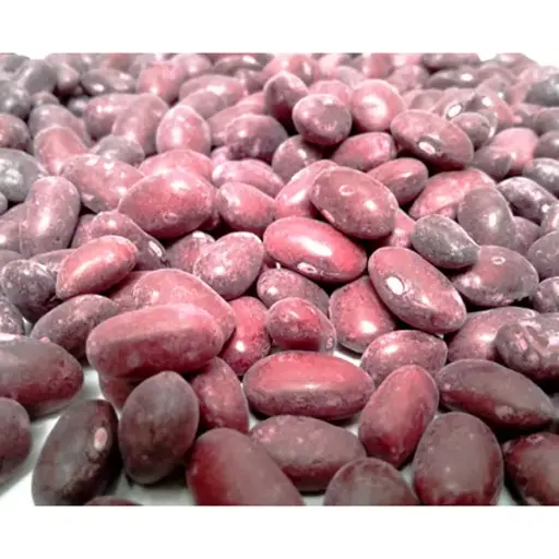 [AG10] FRIJOL CERINZA KG (SEMILLA)