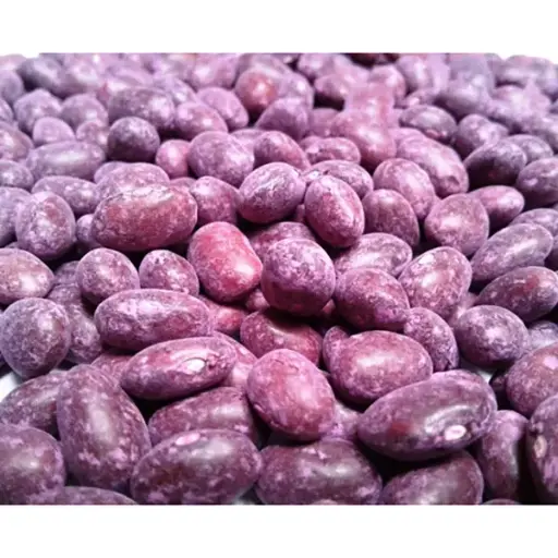 [AG11] FRIJOL RADICAL X KG (SEMILLA)