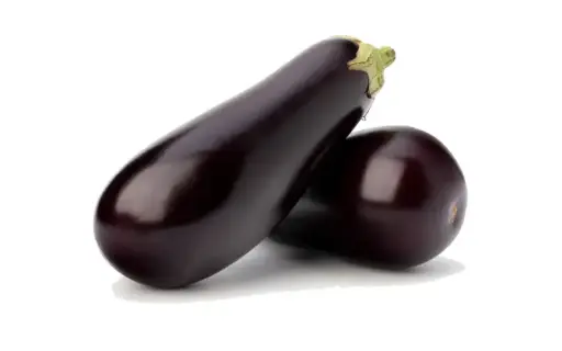 [HO23] BERENJENA HIBRIDA NAPOLI SOBRE X 2.000 SEMILLA