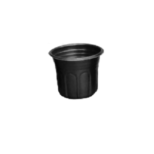 [M10] MATERA REDONDA No. 11 A-MR11 9,4cm Boca