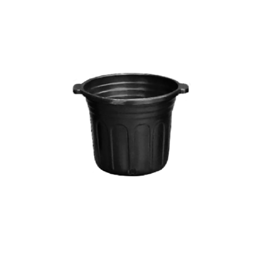 [M12] MATERA REDONDA No. 18 A-MR18 15,cm Boca