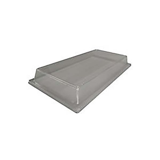 [BA26] TAPA GERMINADOR INDUSTRIAL