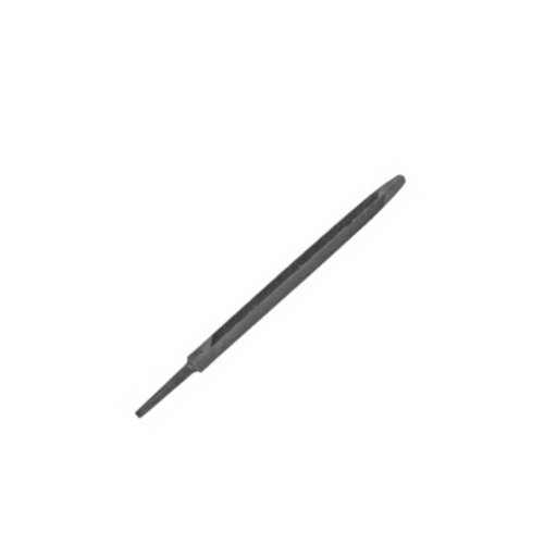 [OH7] LIMA TRIANGULAR DELGADA 4 1/2