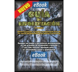 [1122] LB EBOOK GUIA DE REFORESTACION