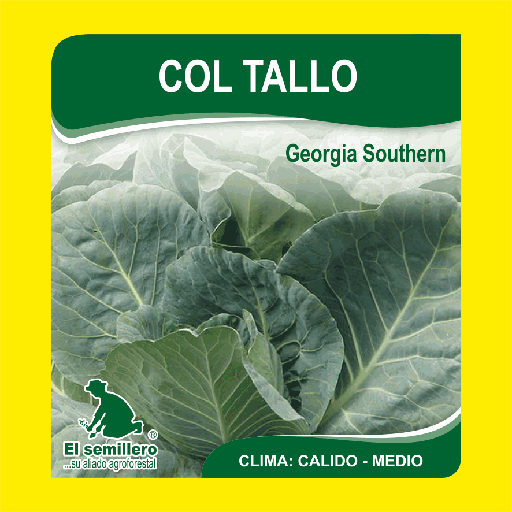 Coltallos