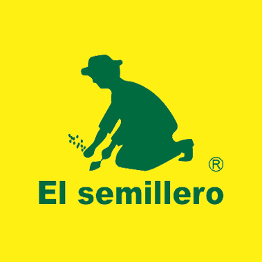 Manejo Tecnologico del Cultivo de Mora